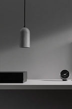U Terrazzo Pendant Lamp