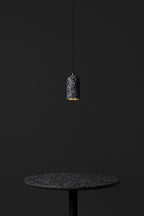 U Terrazzo Pendant Lamp