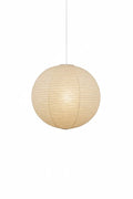 Washi Paper 55A Pendant Light