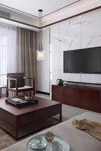 Upton Lantern Pendant Lamp