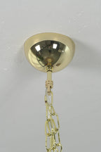 Vellune Cascade Chandelier