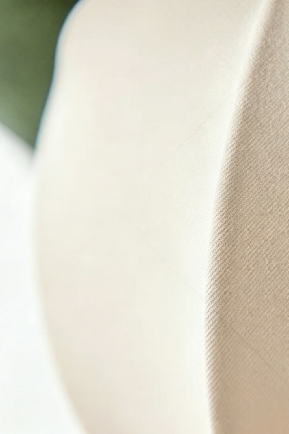 Verdant Felt Pendant Light