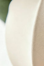 Verdant Felt Pendant Light