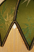 Verdure Cascade Pendant Light