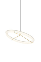 Vibia HALO JEWEL Pendant Lamp