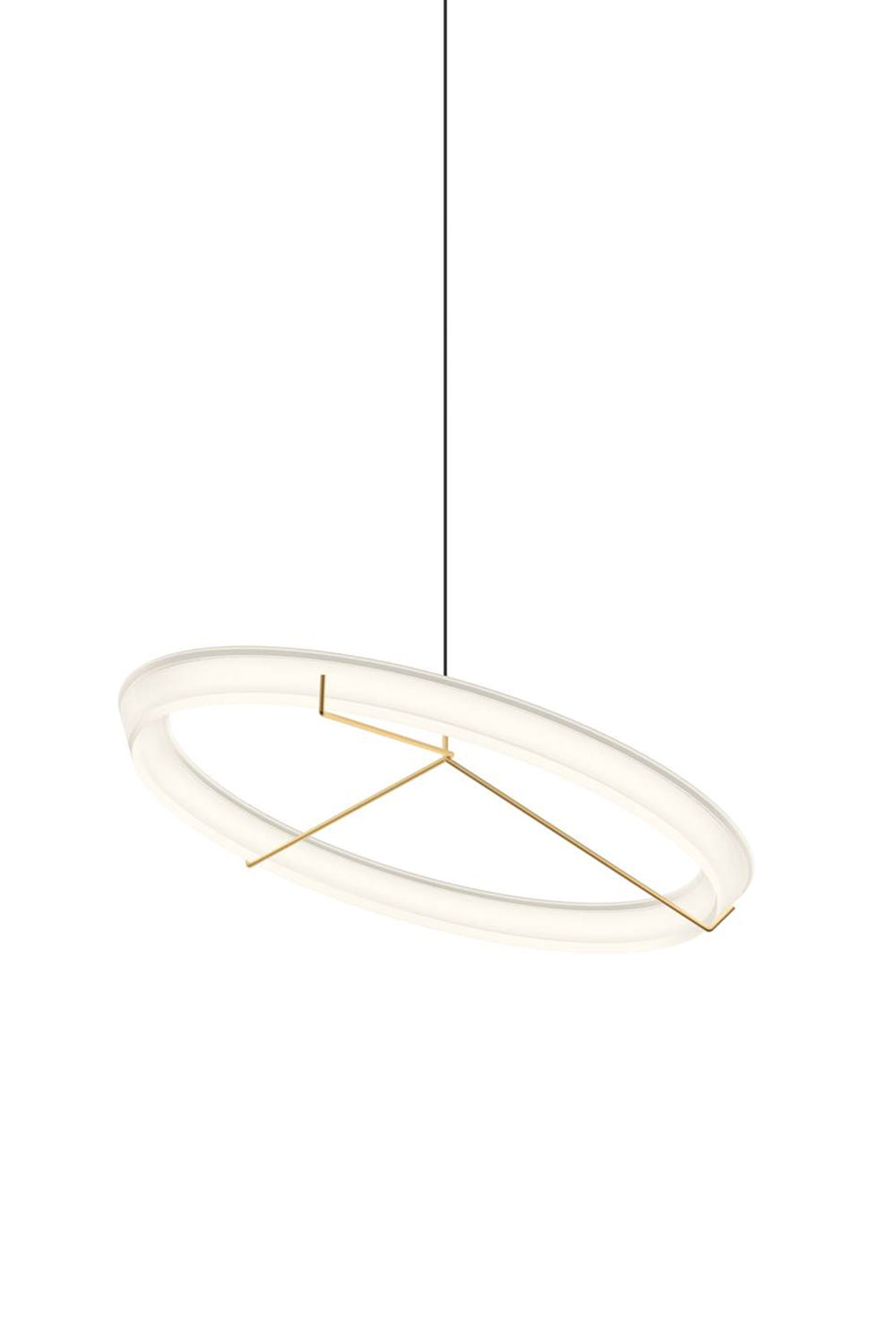 Vibia HALO JEWEL Pendant Lamp
