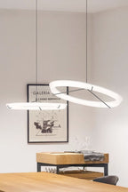 Vibia HALO JEWEL Pendant Lamp