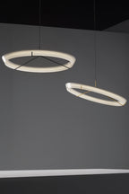 Vibia HALO JEWEL Pendant Lamp