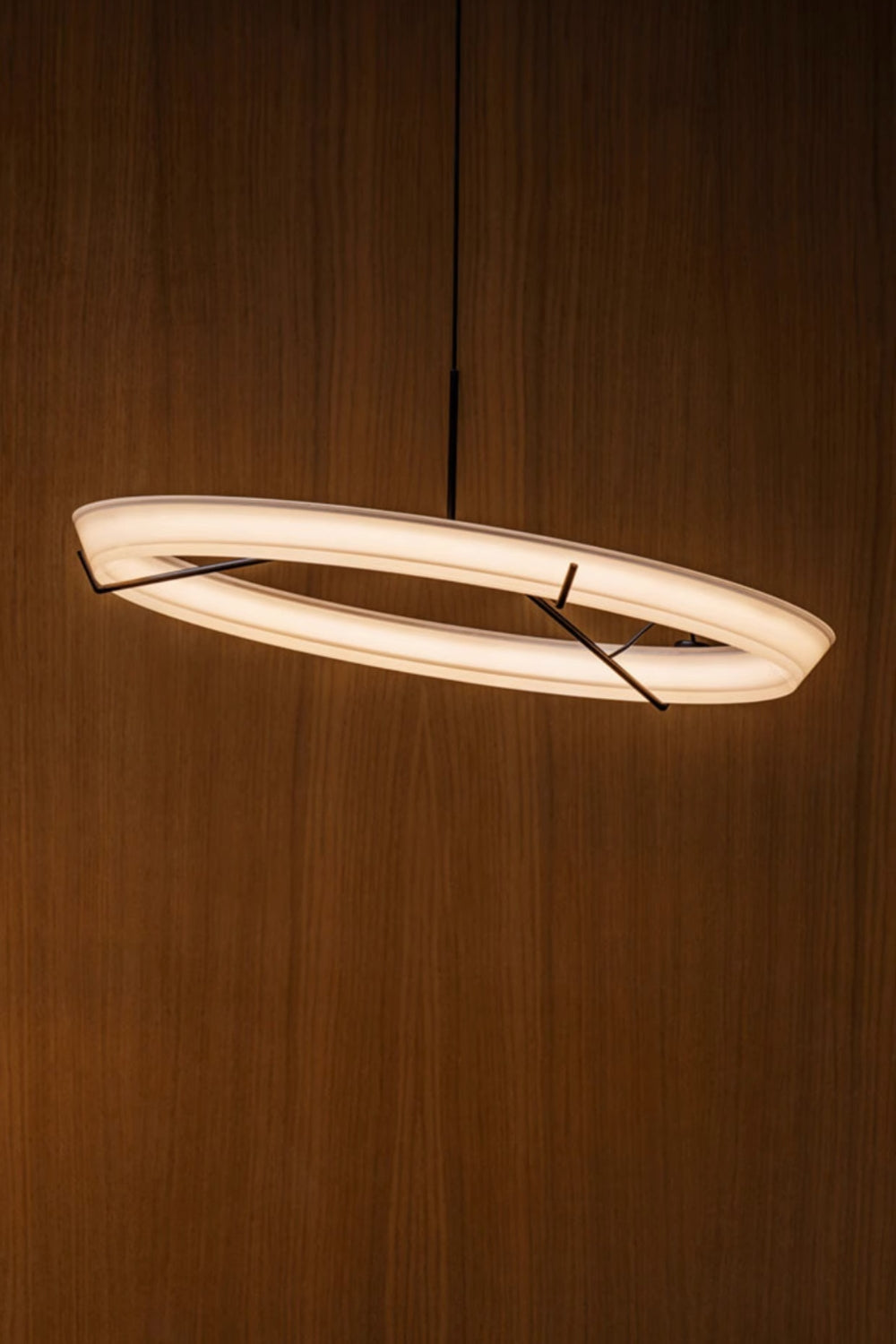 Vibia HALO JEWEL Pendant Lamp