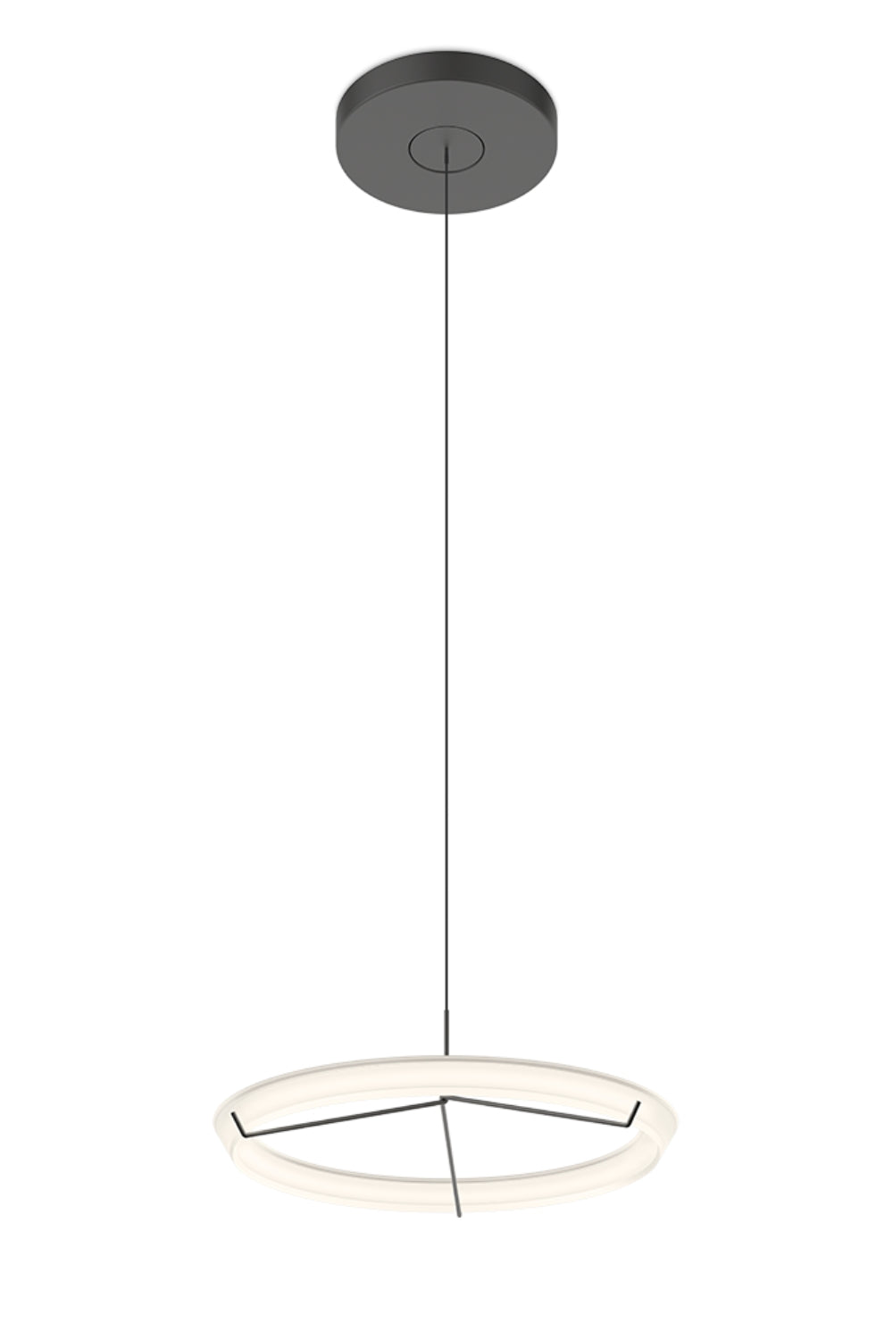 Vibia HALO JEWEL Pendant Lamp