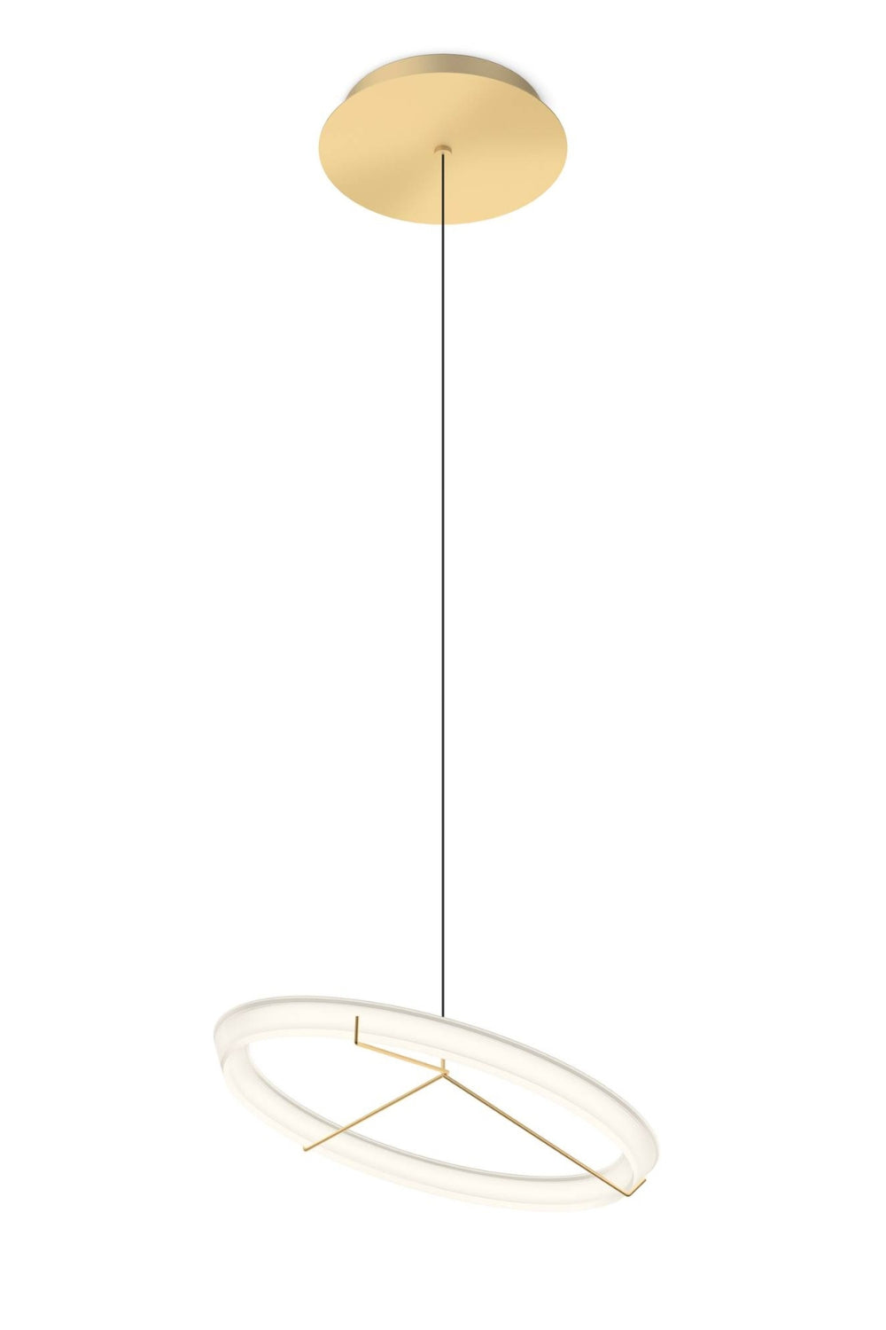Vibia HALO JEWEL Pendant Lamp