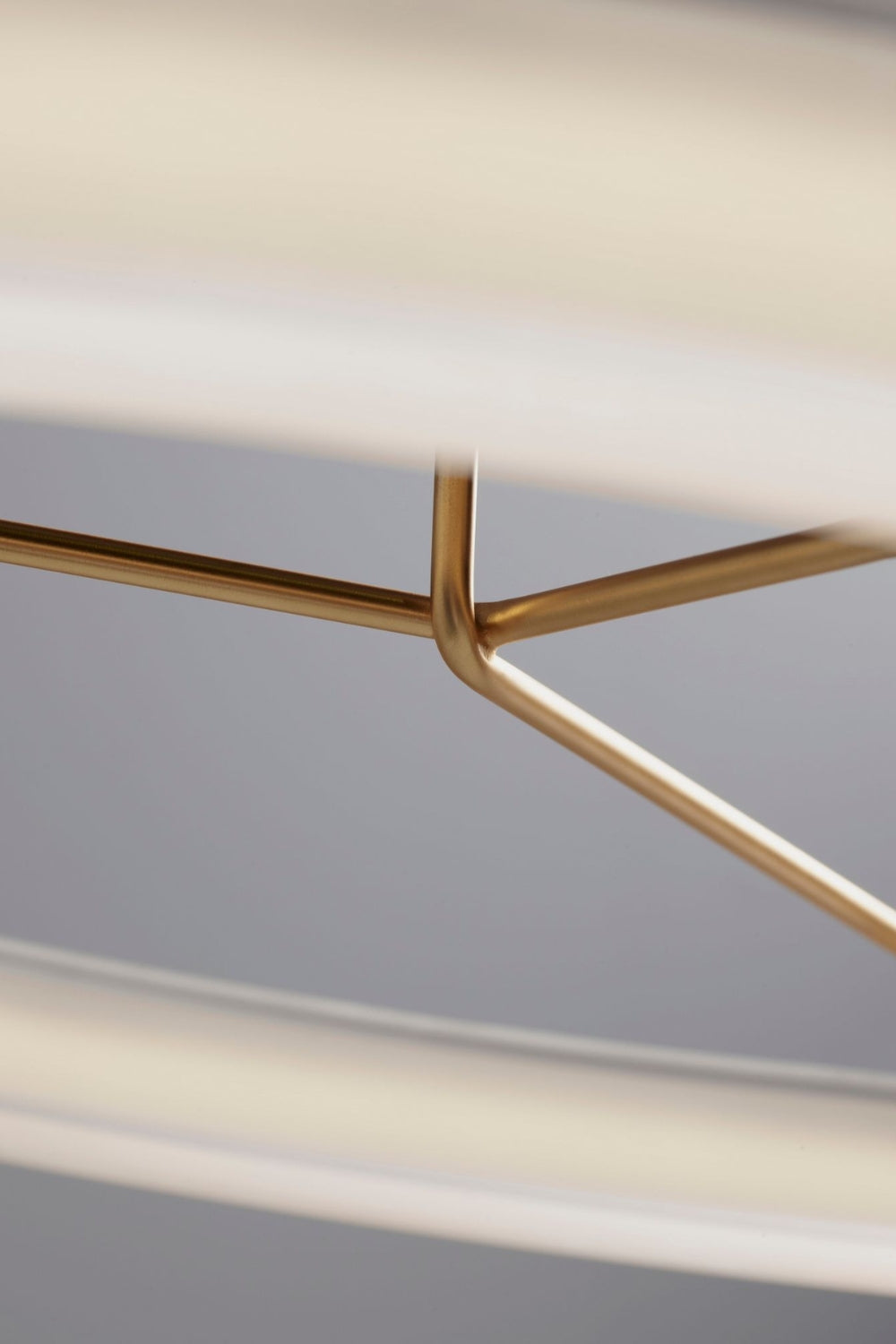 Vibia HALO JEWEL Pendant Lamp