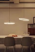 Vibia HALO JEWEL Pendant Lamp