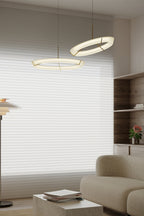 Vibia HALO JEWEL Pendant Lamp