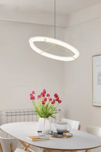 Vibia HALO JEWEL Pendant Lamp
