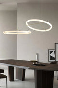Vibia HALO JEWEL Pendant Lamp