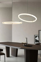 Vibia HALO JEWEL Pendant Lamp