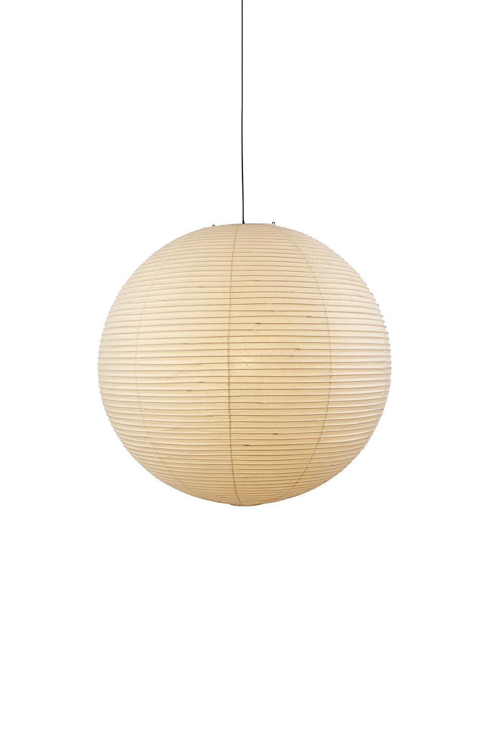 Washi Paper 100A Pendant Light