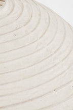 Washi Paper 100A Pendant Light