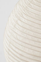 Washi Paper 100A Pendant Light