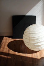 Washi Paper 100D Pendant Lamp