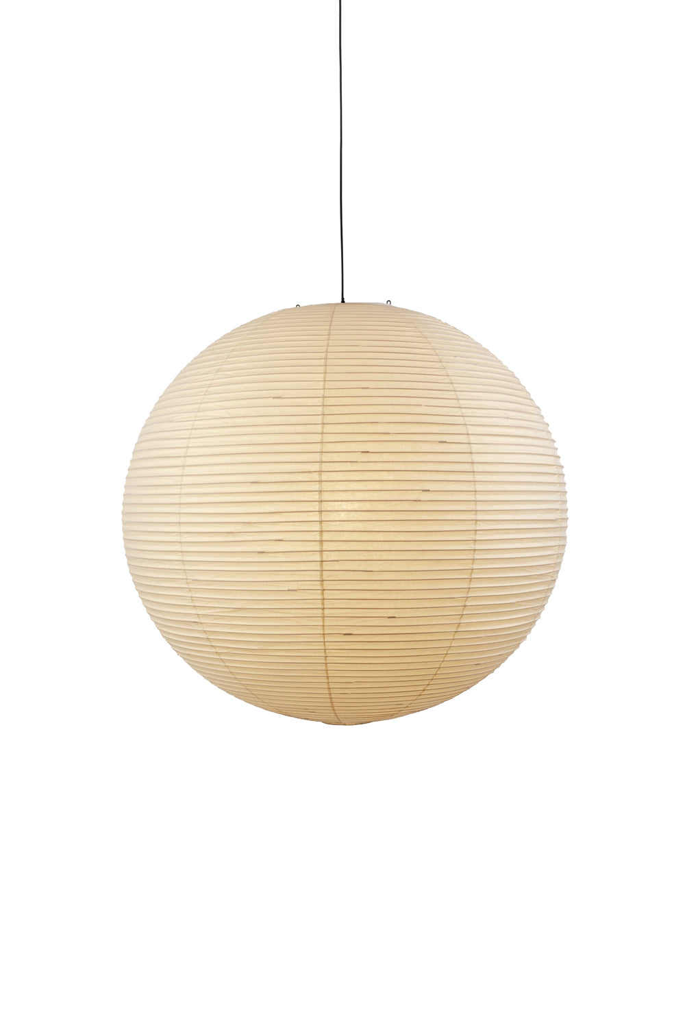 Washi Paper 120A Pendant Light