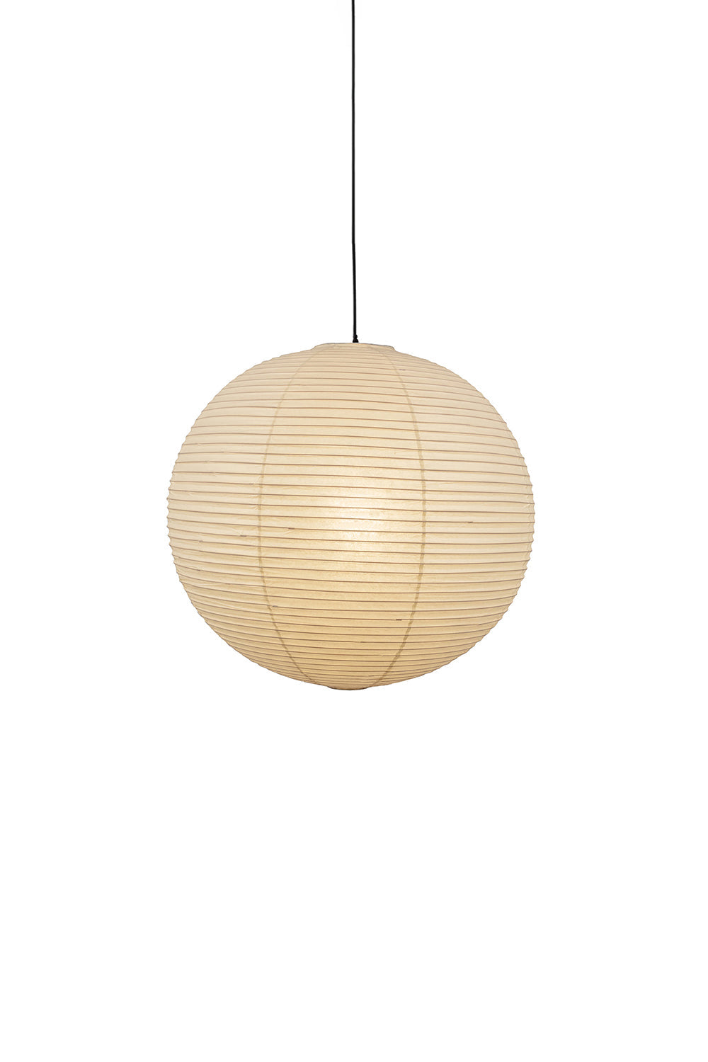 Washi Paper 60A Pendant Light