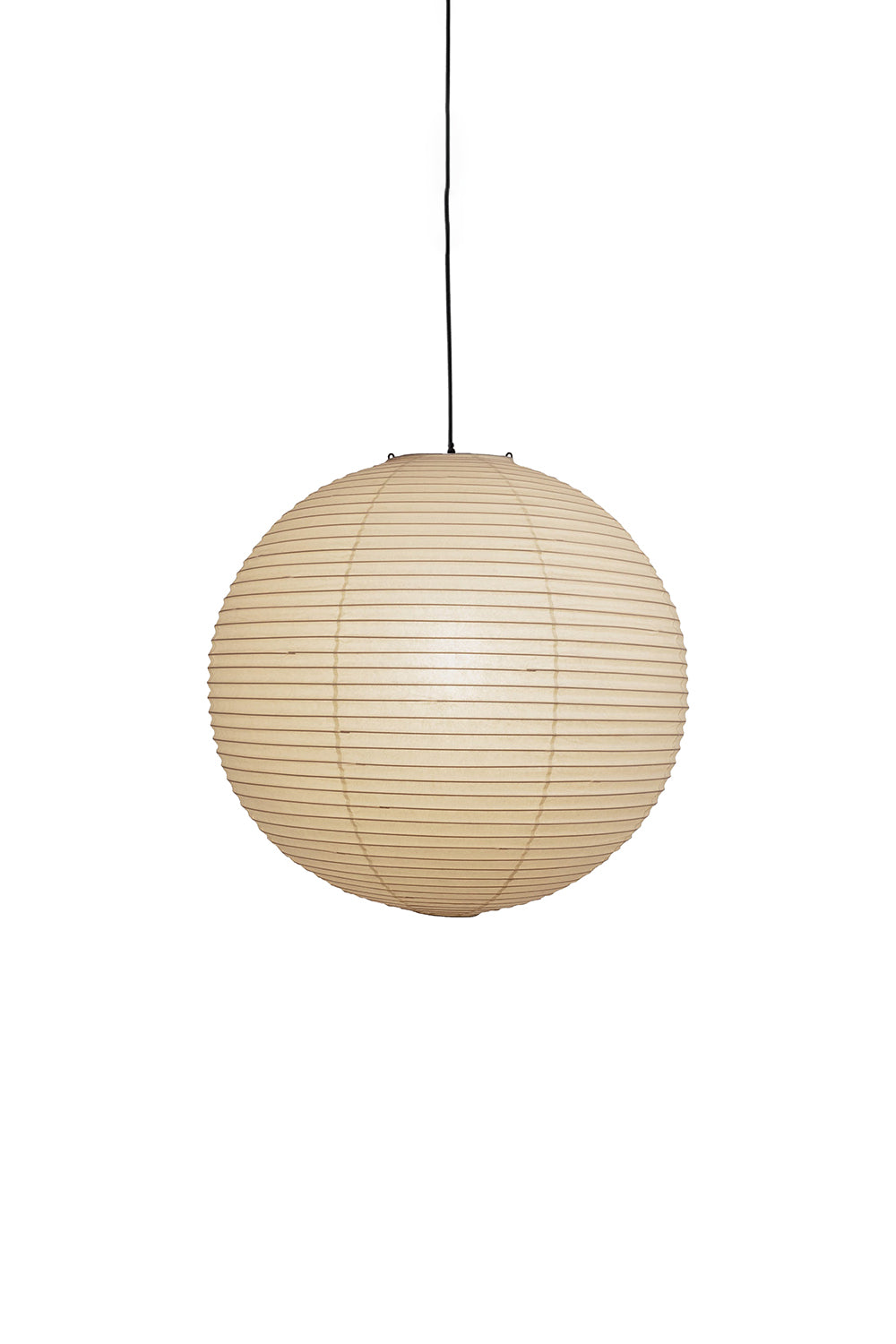 Washi Paper 70A Pendant Light