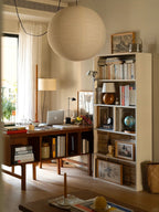 Washi Paper 70A Pendant Light