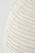 Washi Paper 70A Pendant Light