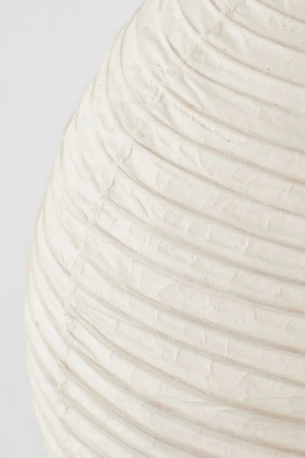 Washi Paper 70A Pendant Light