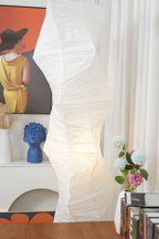 Washi Paper UF4-33N Floor Lamp