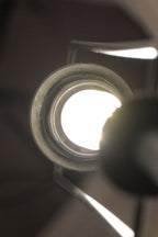 Washi Paper UF4-33N Floor Lamp