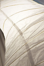 Washi Paper UF4-33N Floor Lamp