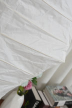 Washi Paper UF4-33N Floor Lamp